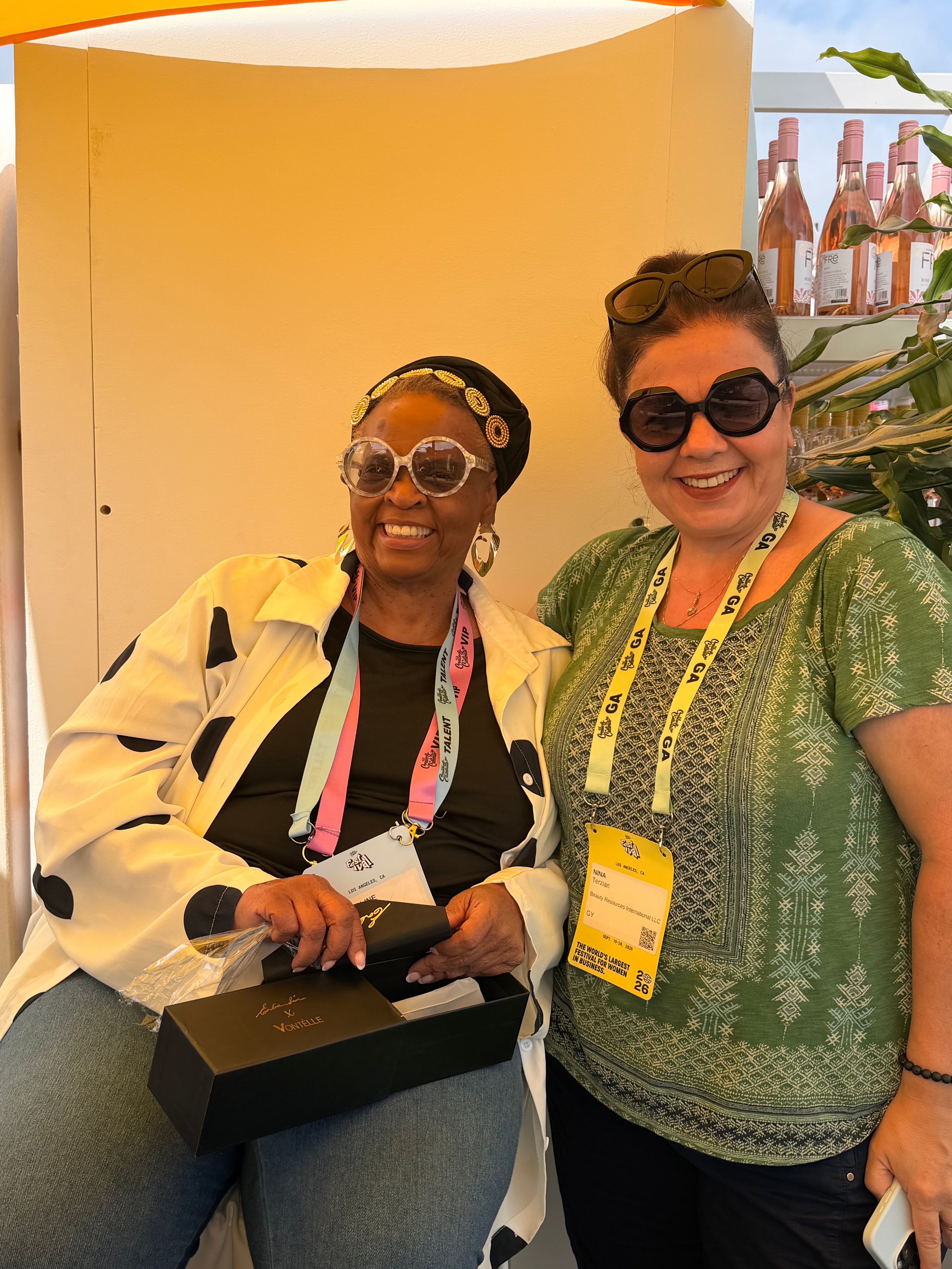 IMG_5693.heic
